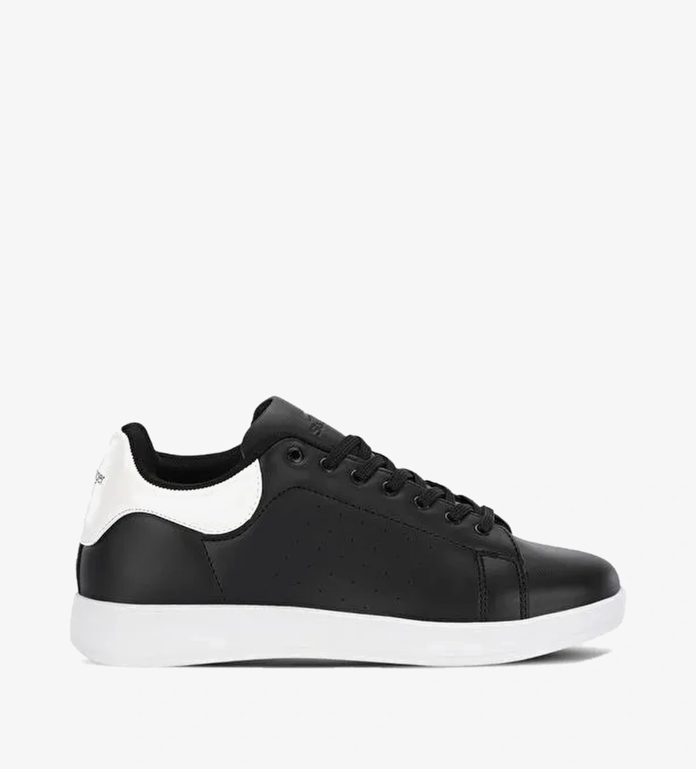 Slazenger Piero