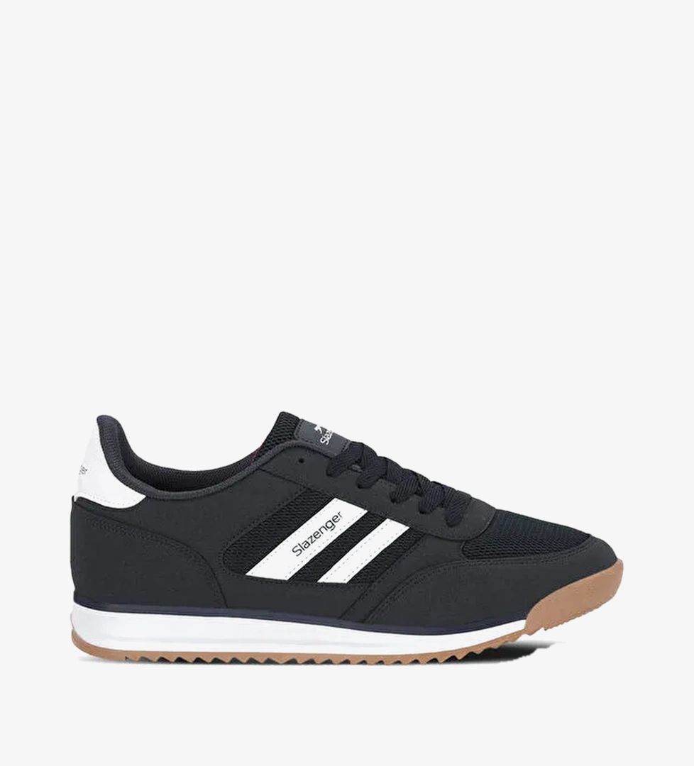 Slazenger Slazenger Orvion