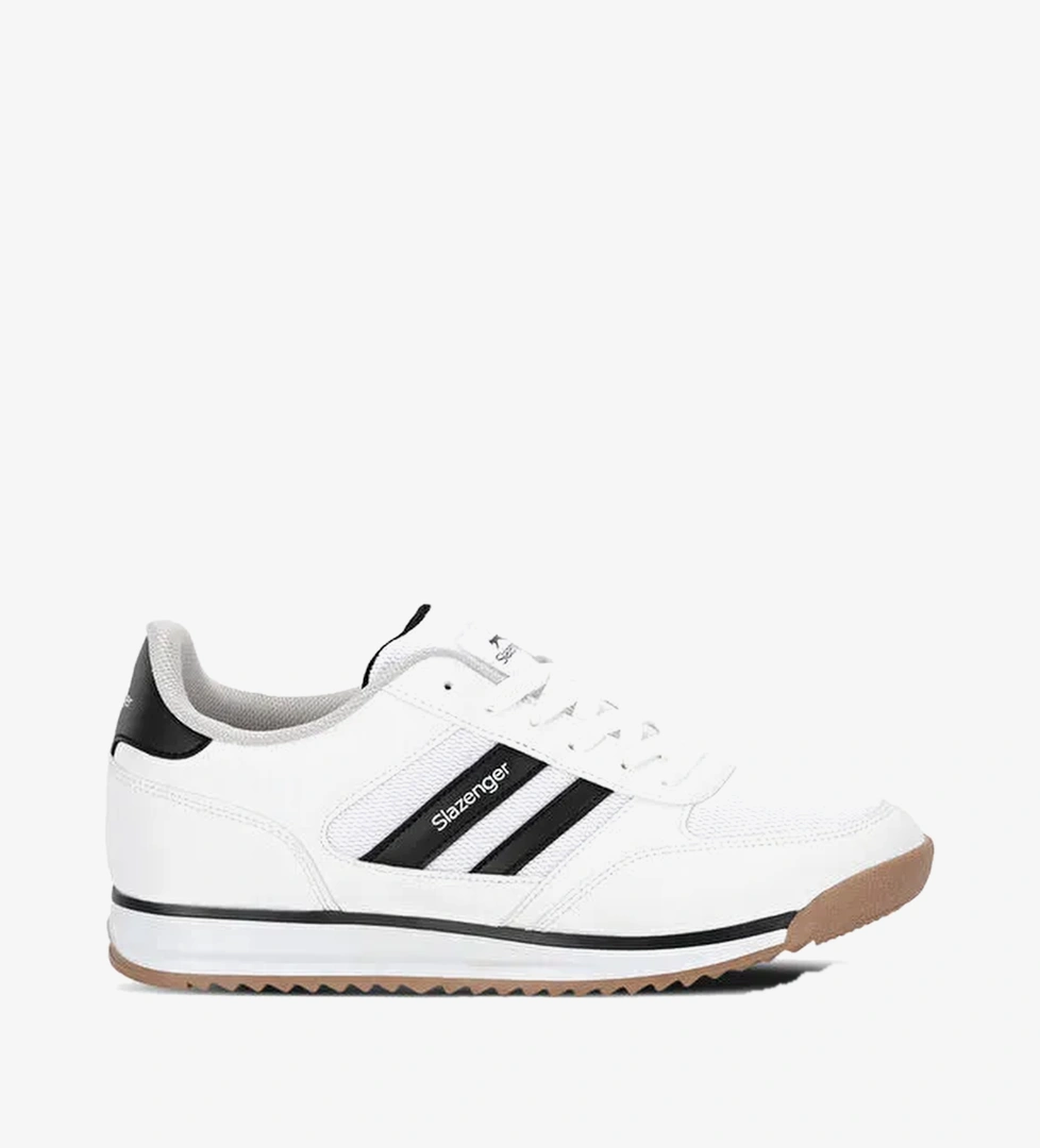 Slazenger Orvion