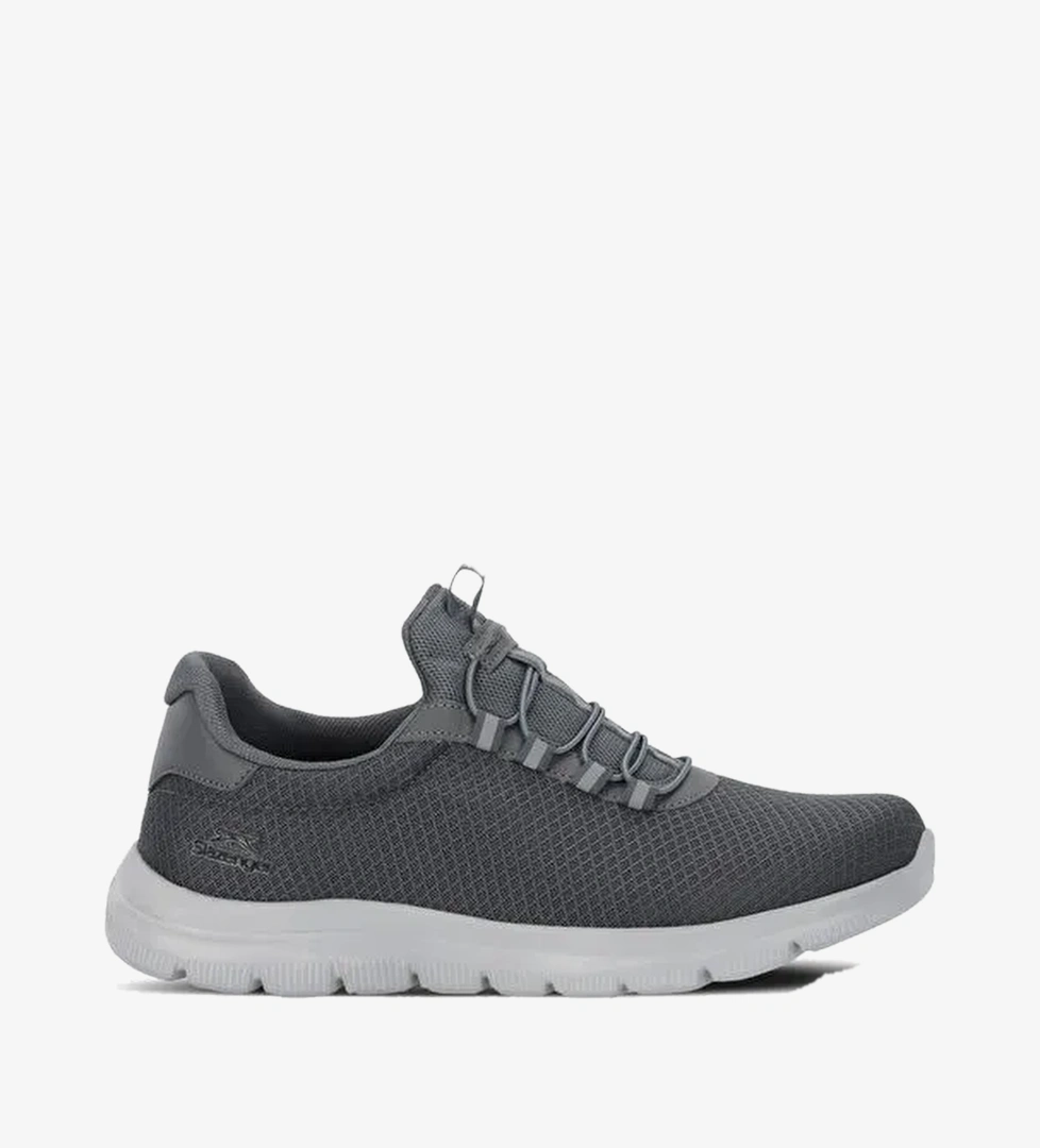 Slazenger Flex Fit
