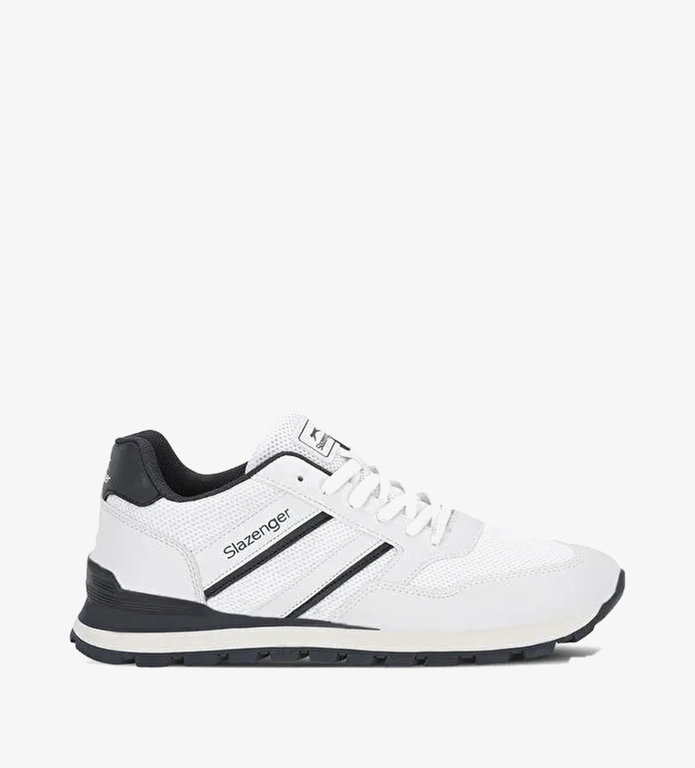 Slazenger Slazenger Zamback