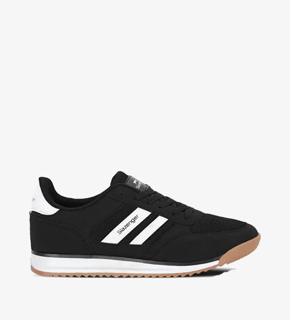 Slazenger Orvion