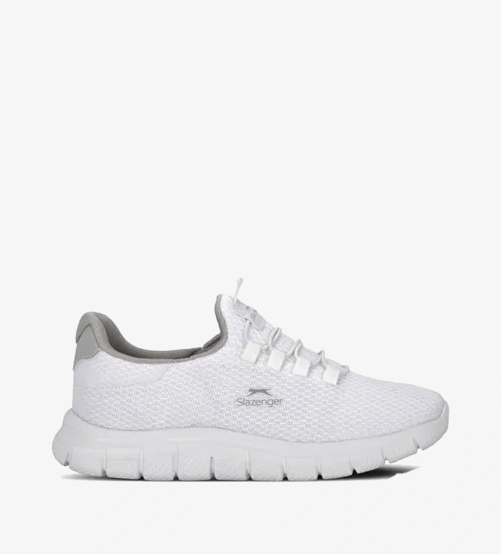 Slazenger Pineda