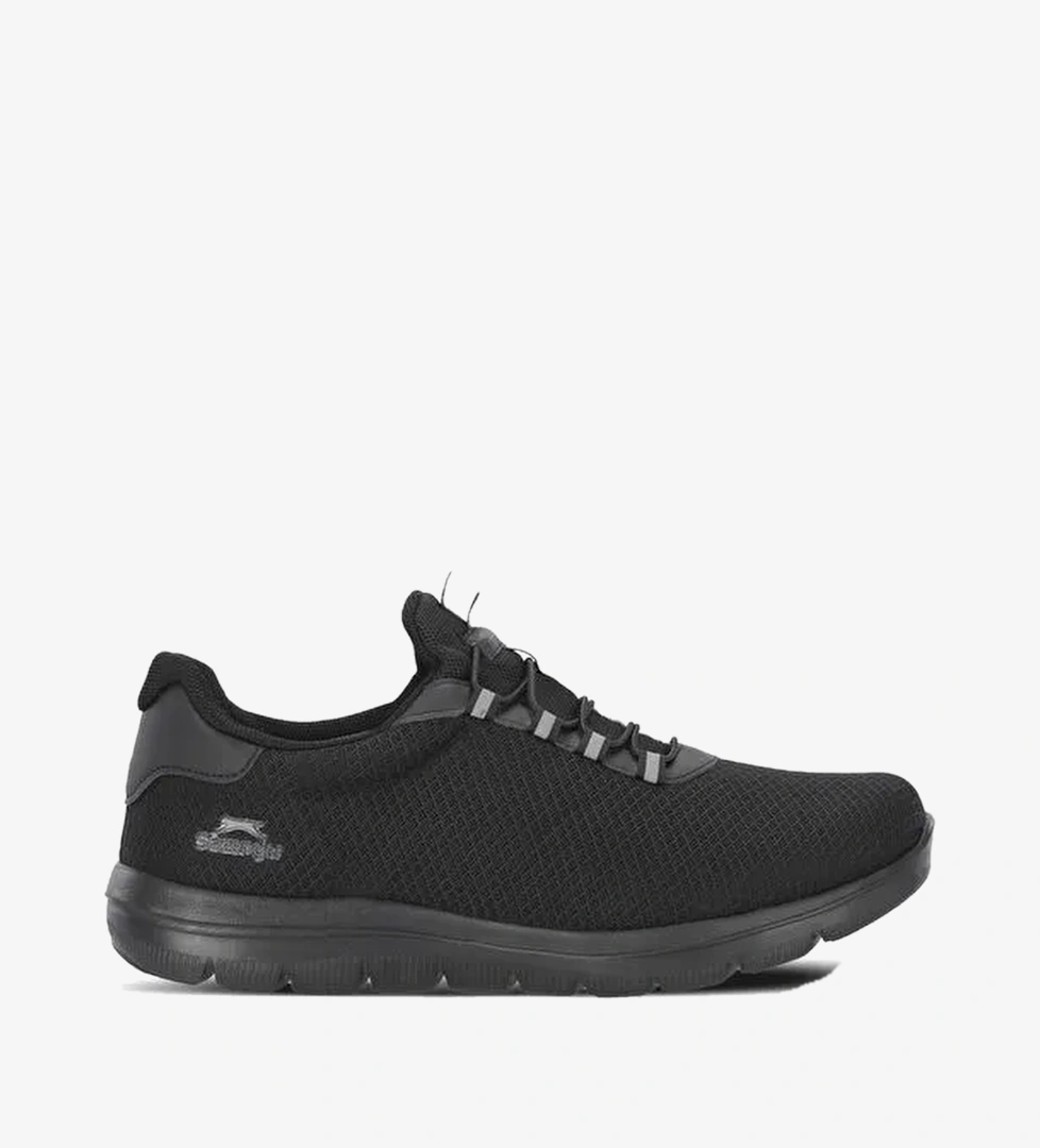 Slazenger Slazenger Flex Fit