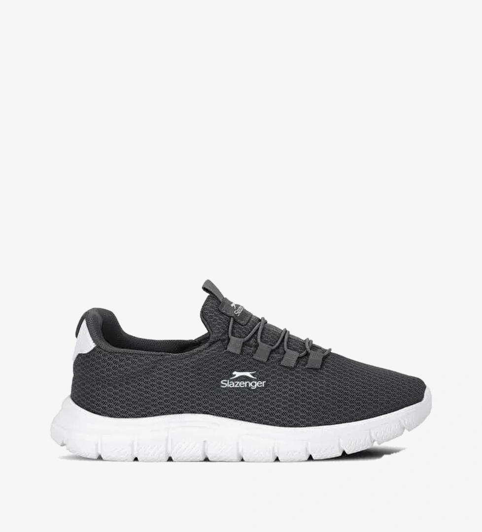 Slazenger Slazenger Pineda