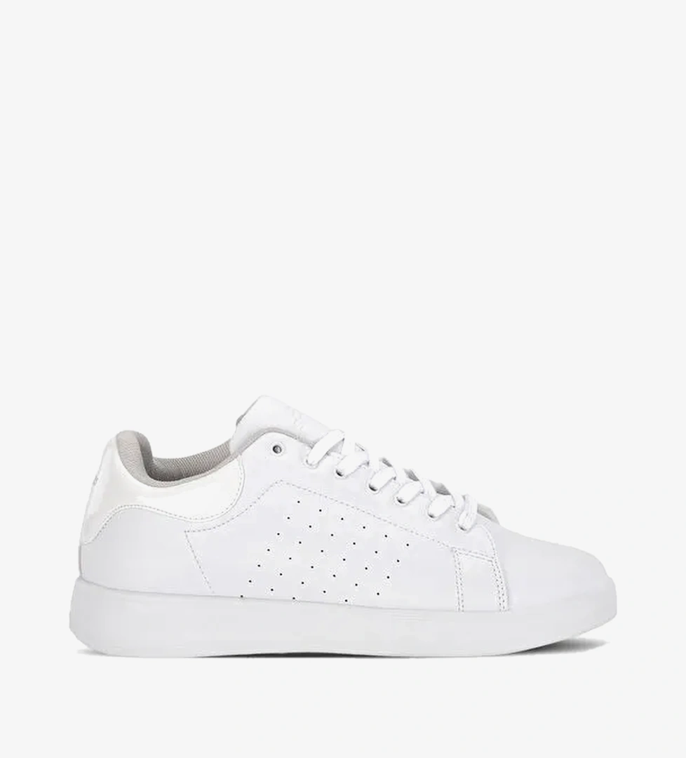 Slazenger Piero