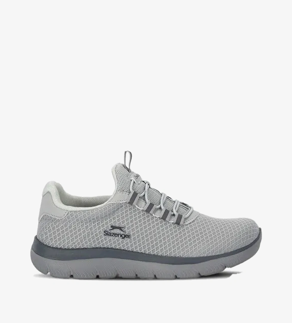 Slazenger Slazenger Foreign