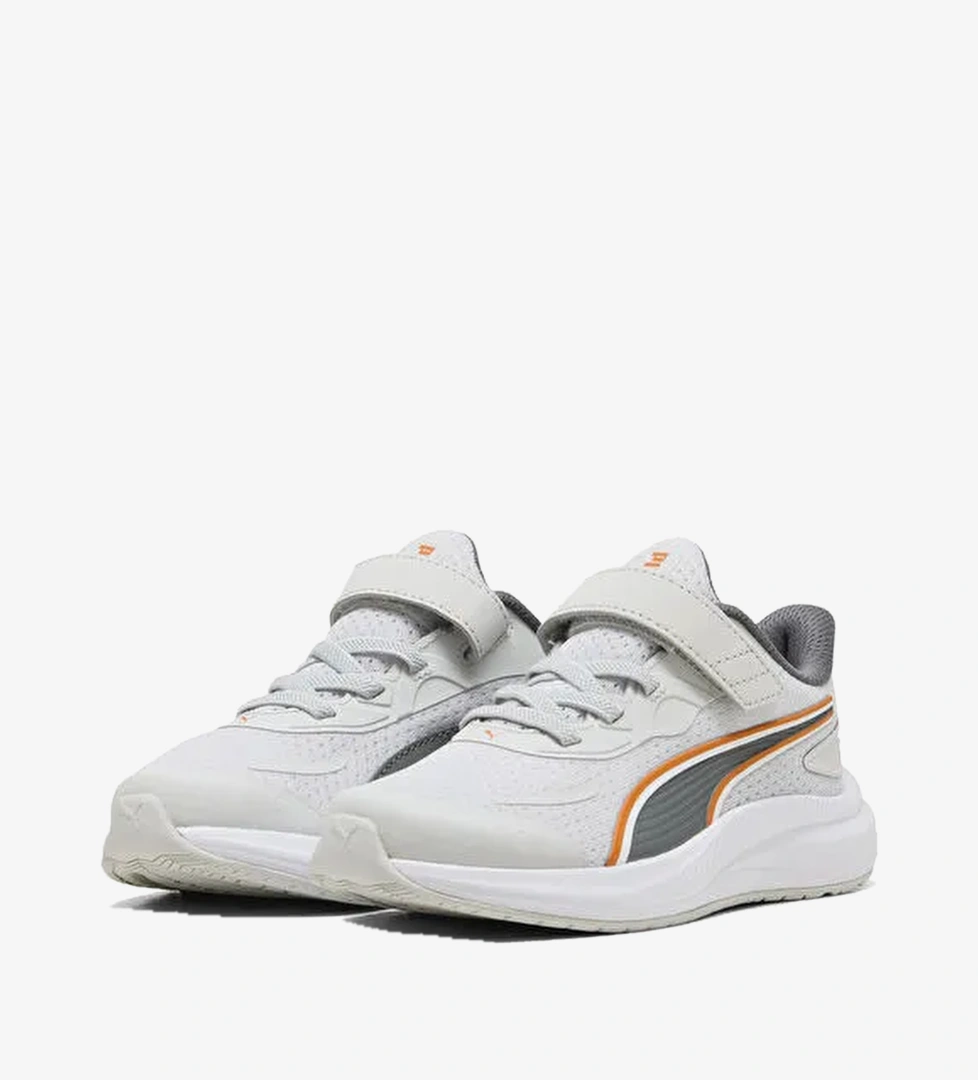 Puma B Puma Skyrocket 2