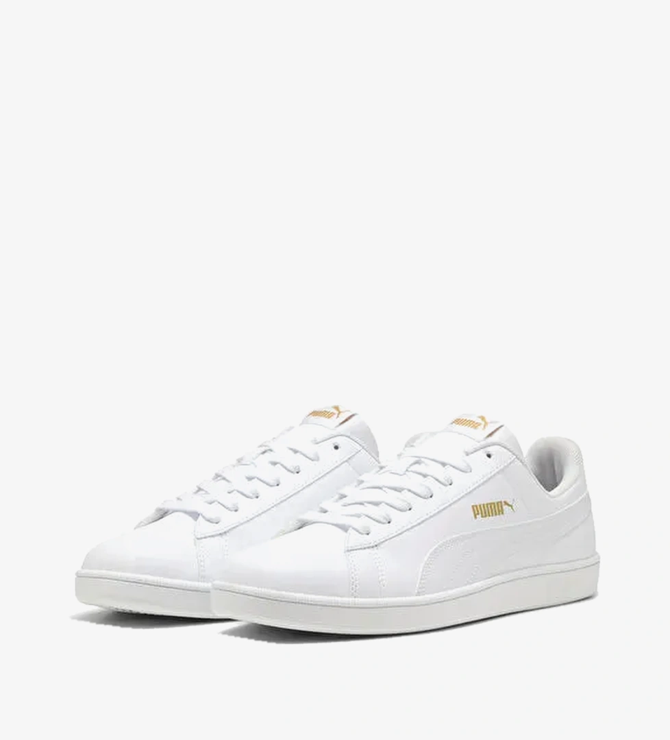 Puma J E Puma Up