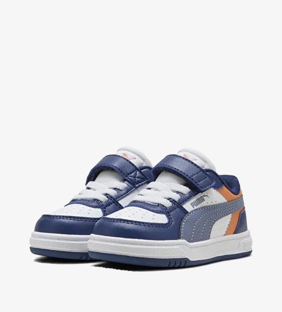 Puma Lc Waikiki Ud Puma Lc Waikiki Caven III