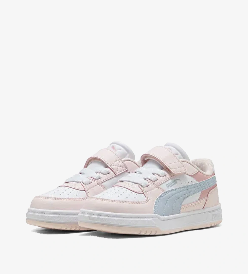 Puma Lc Waikiki D Puma Lc Waikiki Caven III
