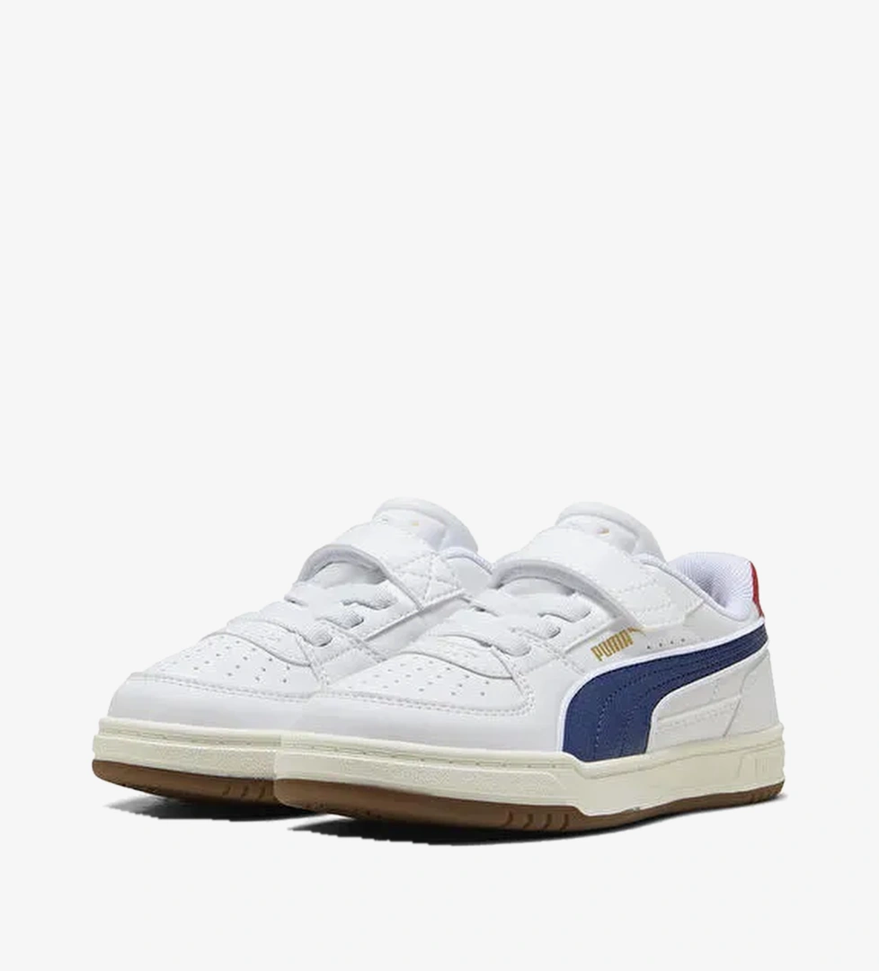 Puma Lc Waikiki Q K Puma Lc Waikiki Caven III