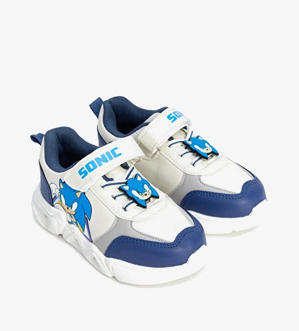 Lcw Steps Q K Lcw Steps Sonic Baskili