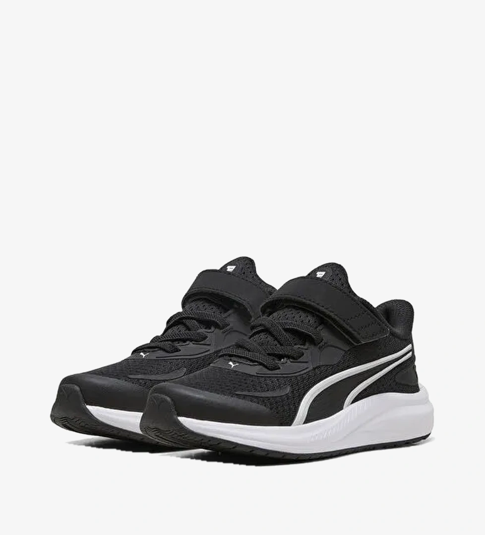 Puma Huc Puma Skyrocket 2