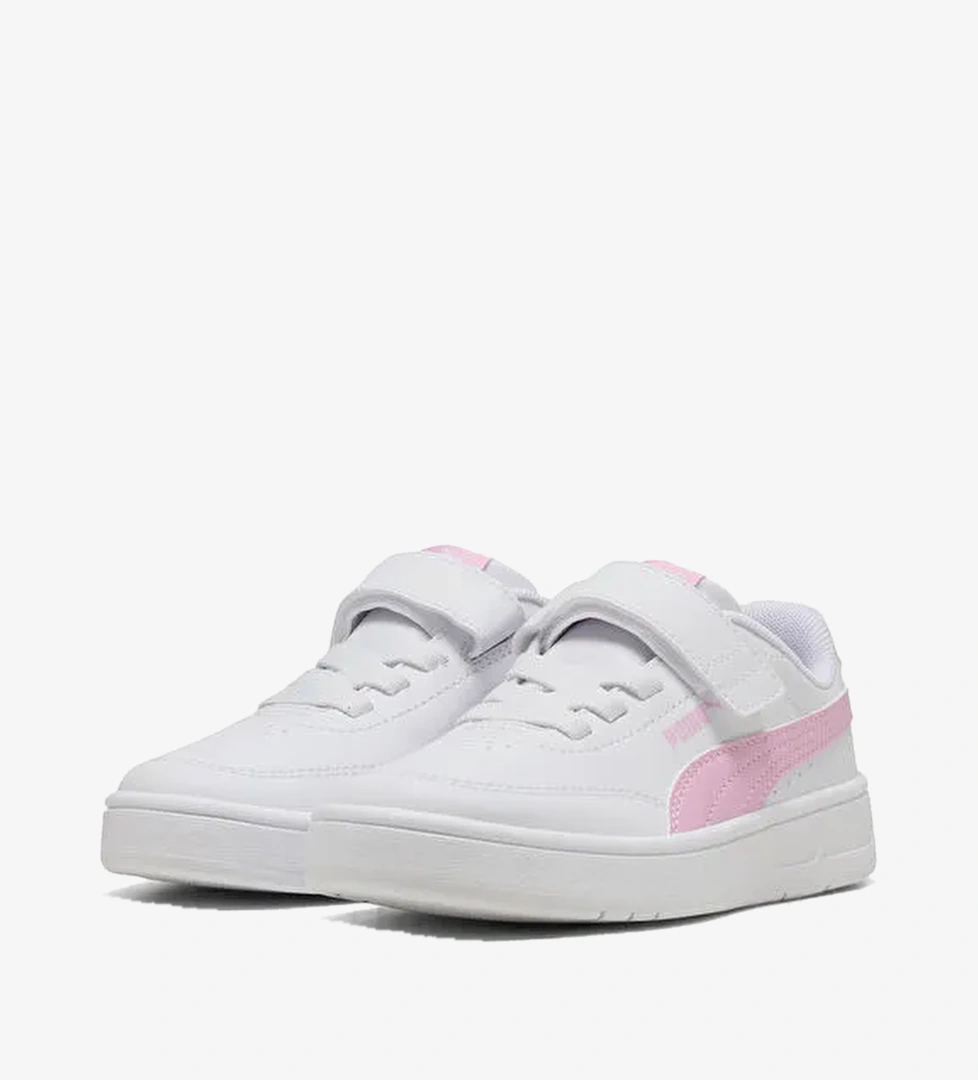 Puma Dmq Puma Classic