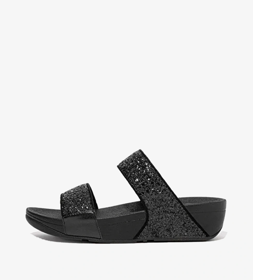 Fitflop Fitflop ET3 339