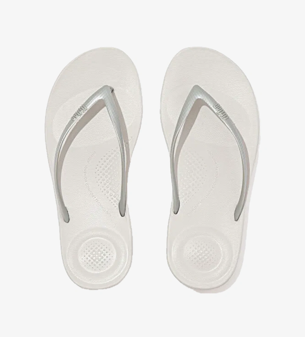 Fitflop Fitflop Parmak