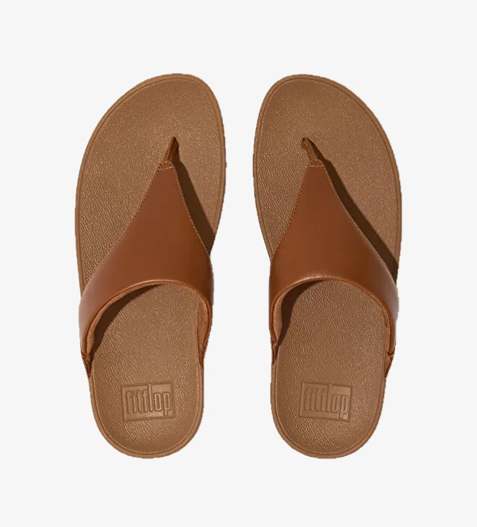 Fitflop Fitflop I88 323