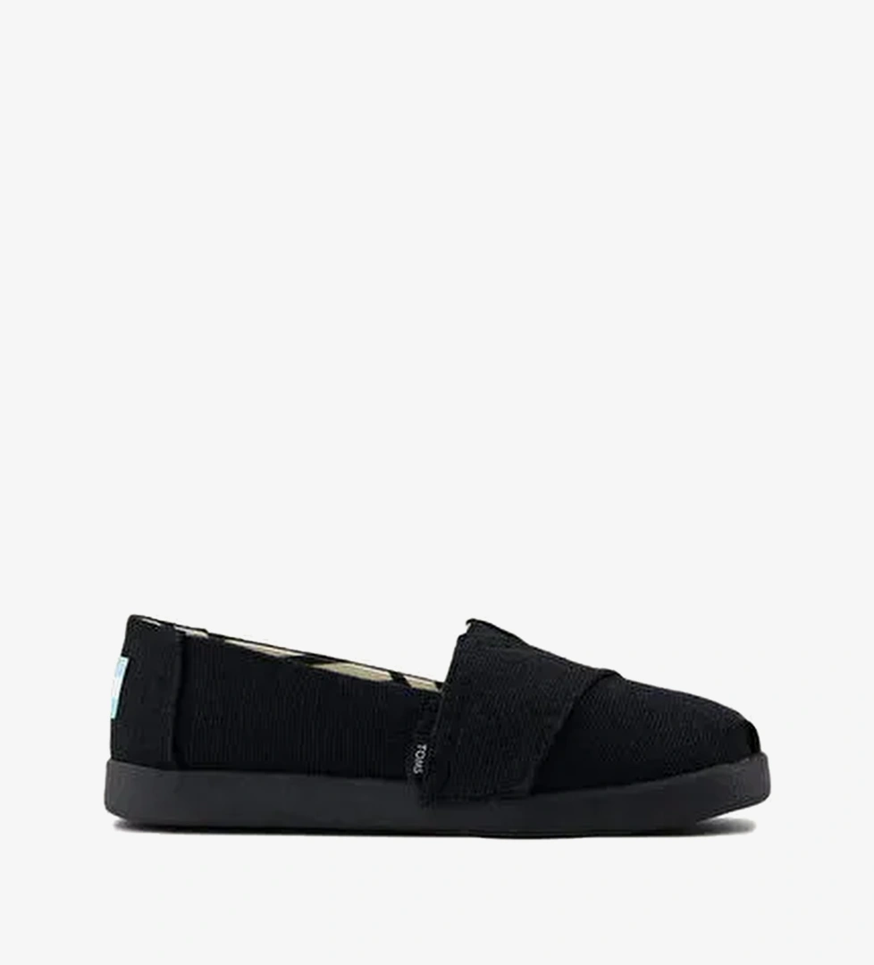 Toms Toms Babet