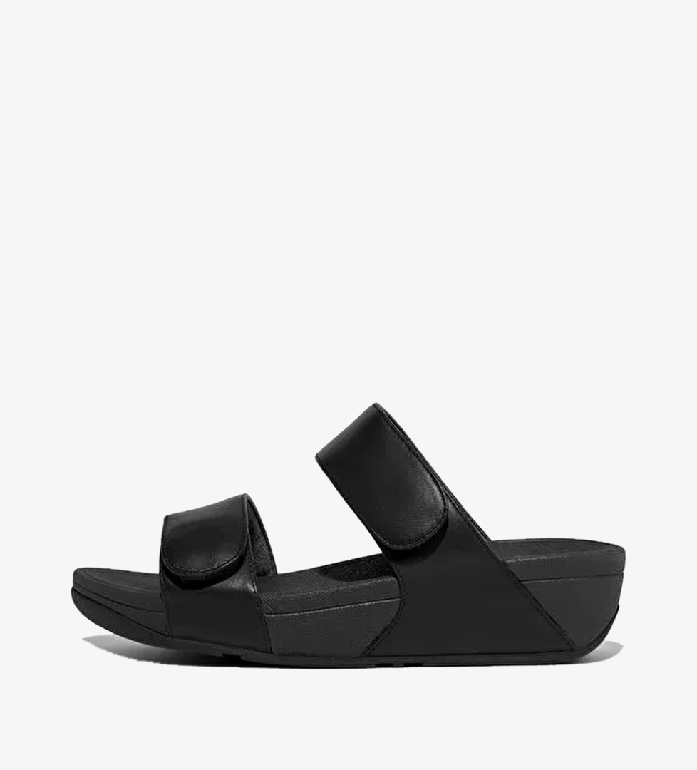 Fitflop Fitflop Terlik