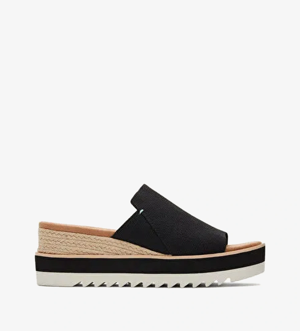Toms Toms Diana
