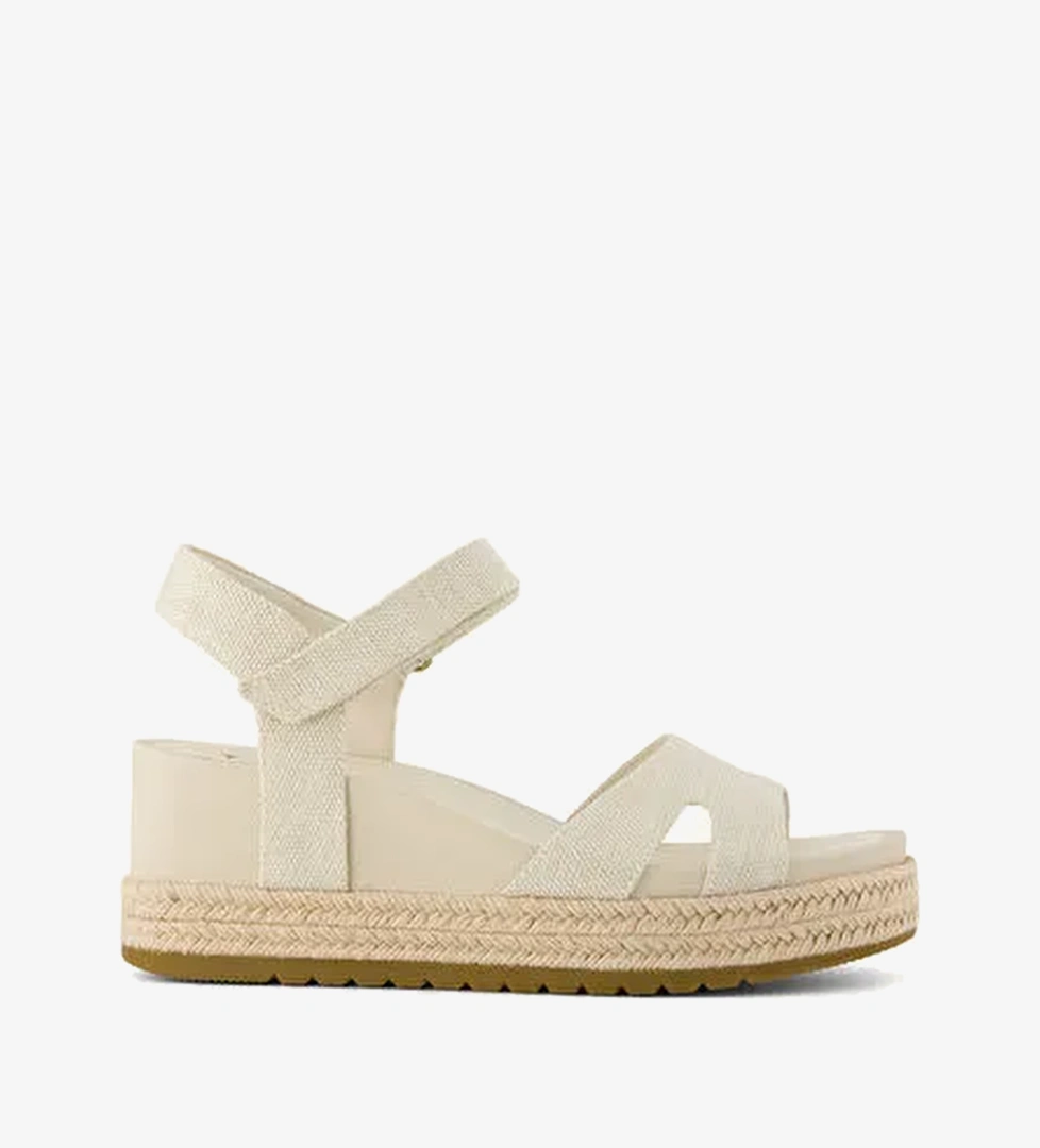 Toms Toms Alana