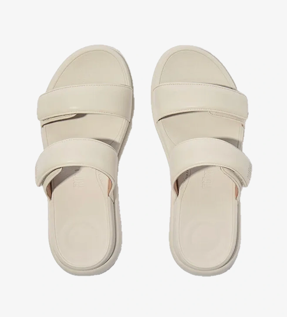 Fitflop Fitflop IW2 090