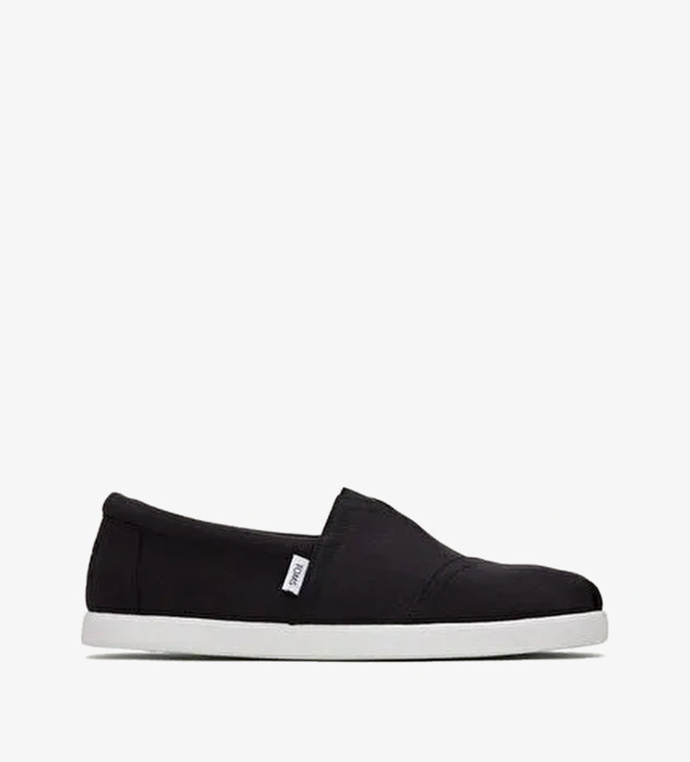 Toms Toms Espadril Alp
