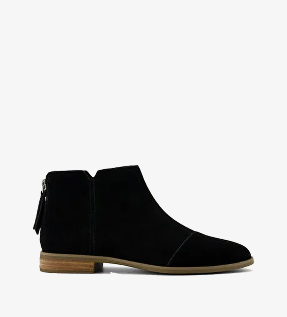 Toms Toms Rylie