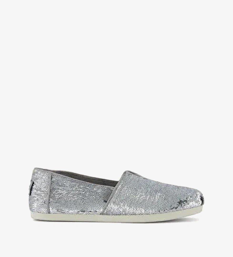 Toms Toms Alpargata