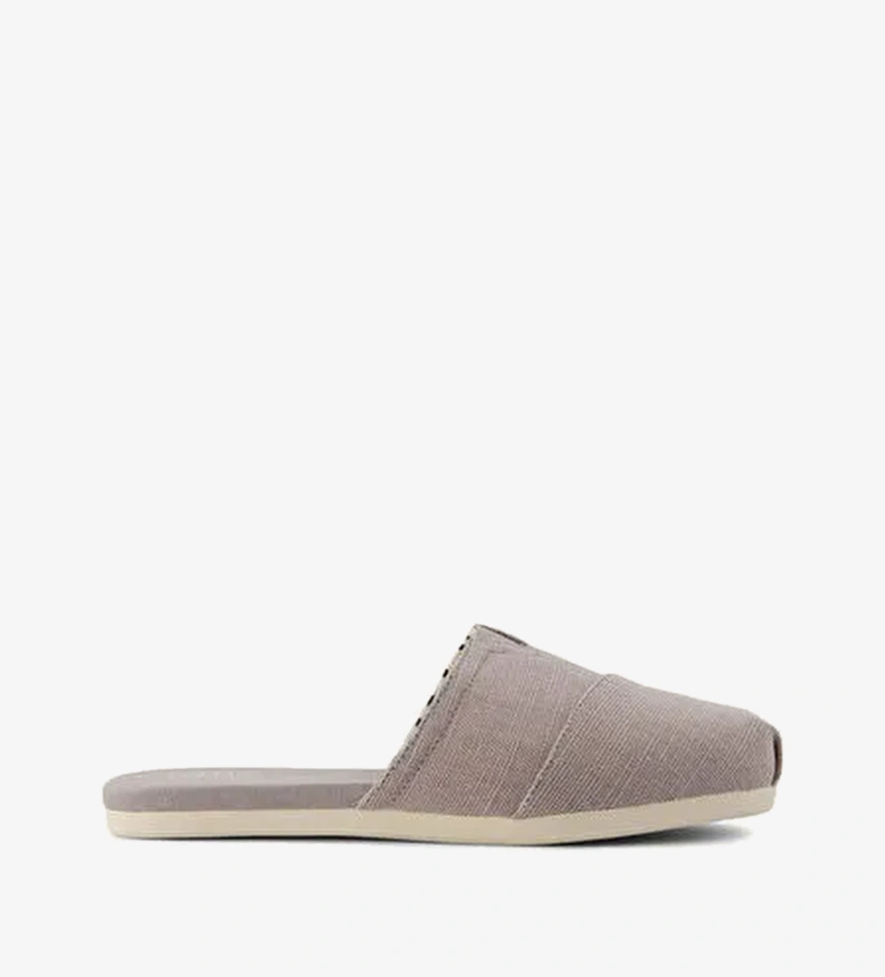 Toms Toms Alpargata