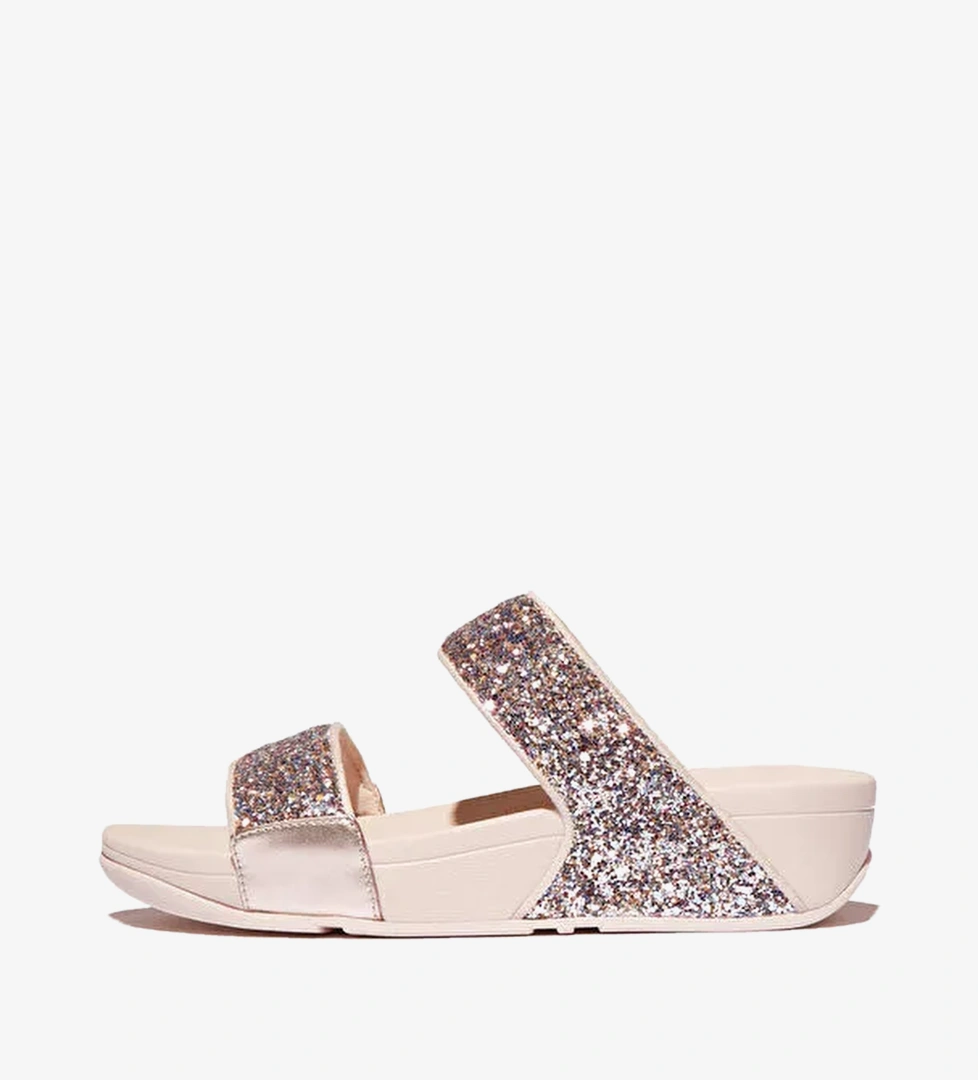Fitflop Fitflop JE5 C33