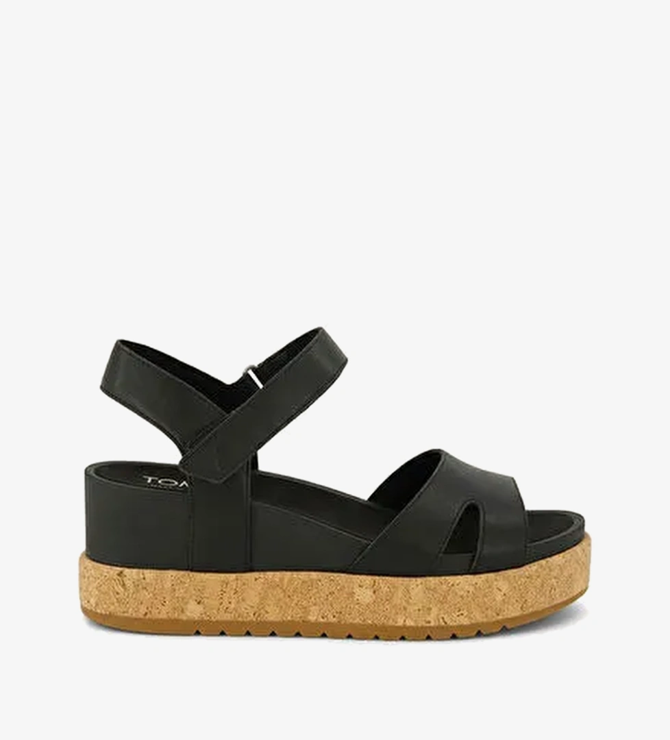 Toms Toms Alana