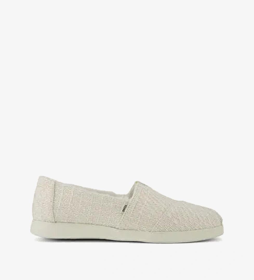 Toms Alpargata