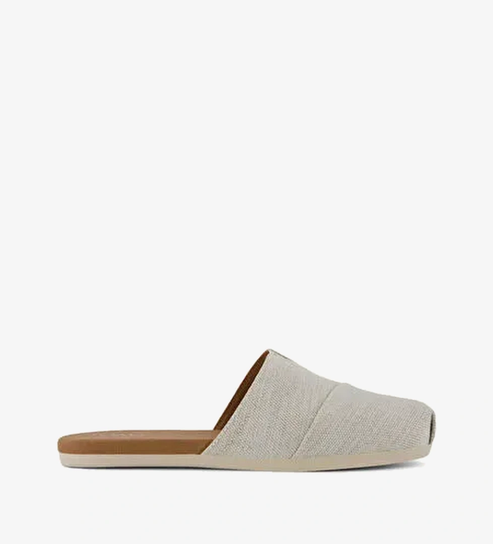 Toms Toms Alpargata