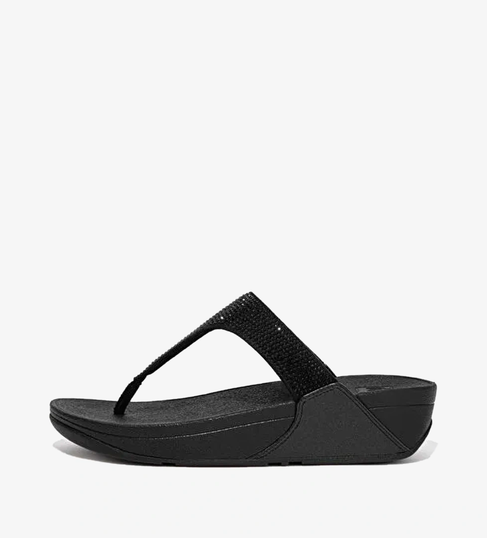 Fitflop Fitflop Parmak