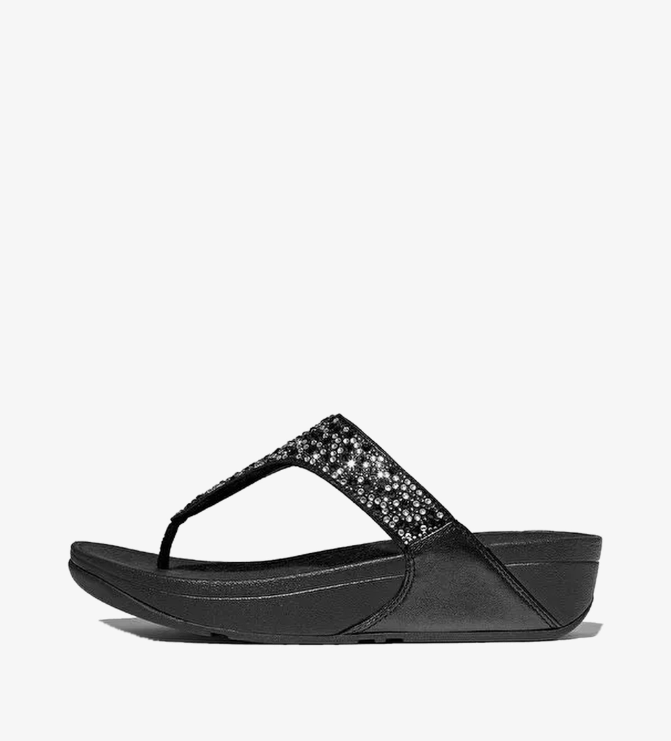 Fitflop Fitflop Parmak