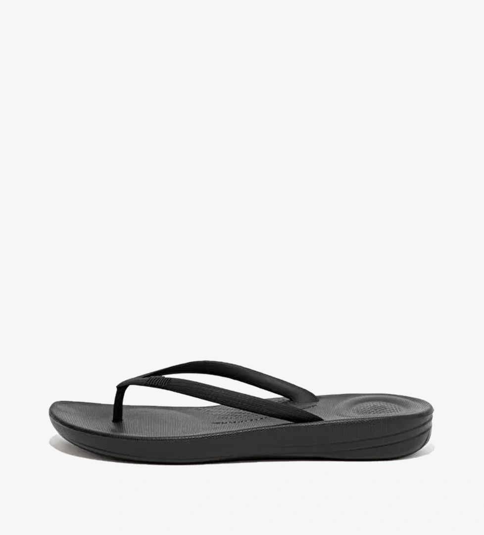 Fitflop Parmak