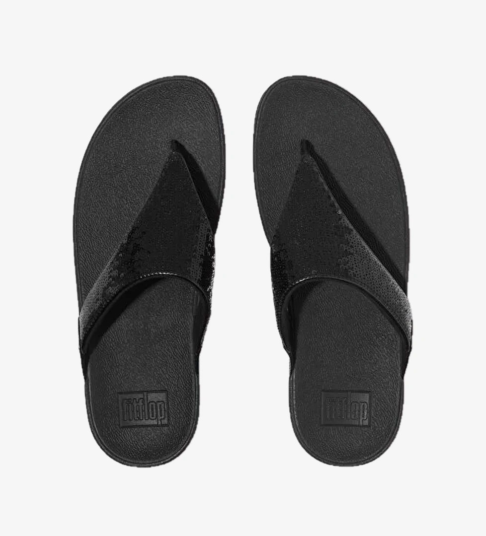 Fitflop Parmak