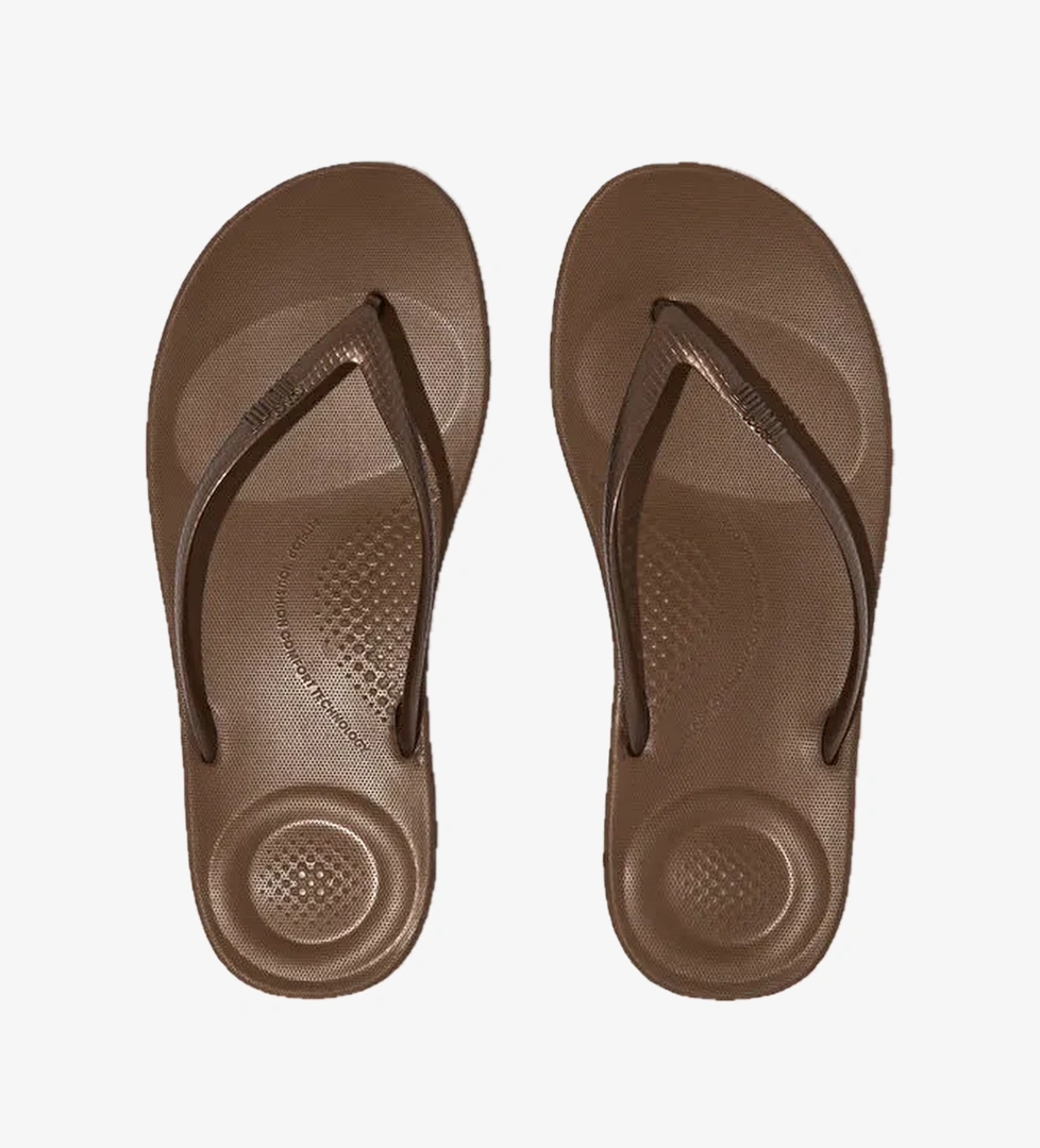 Fitflop Fitflop Parmak