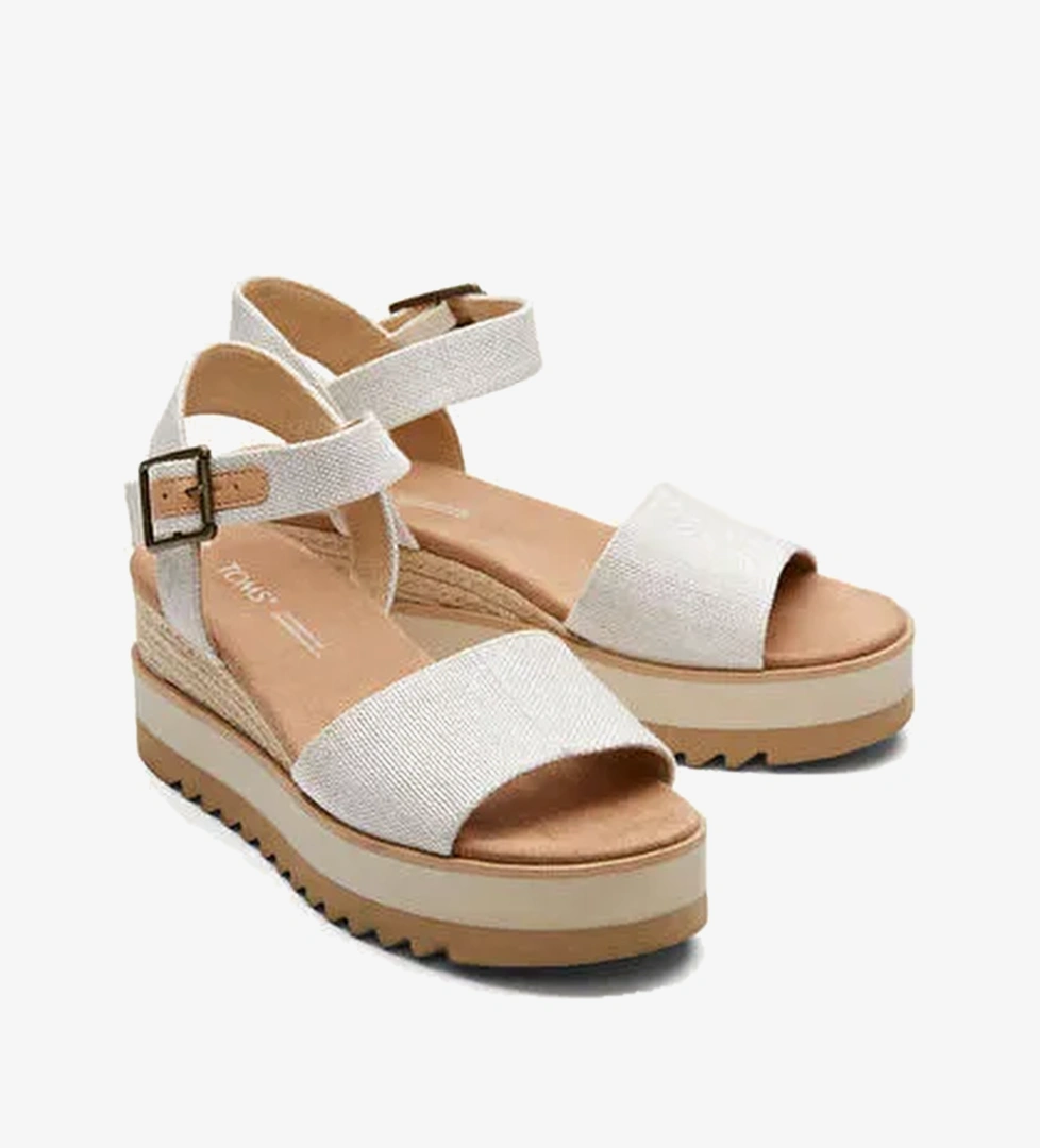 Toms Toms Diana