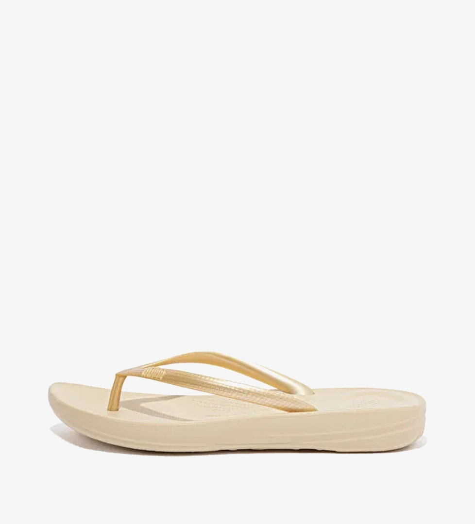 Fitflop Parmak