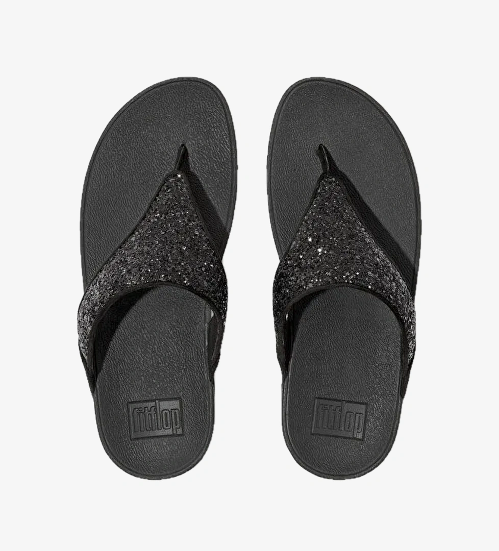 Fitflop Fitflop Parmak