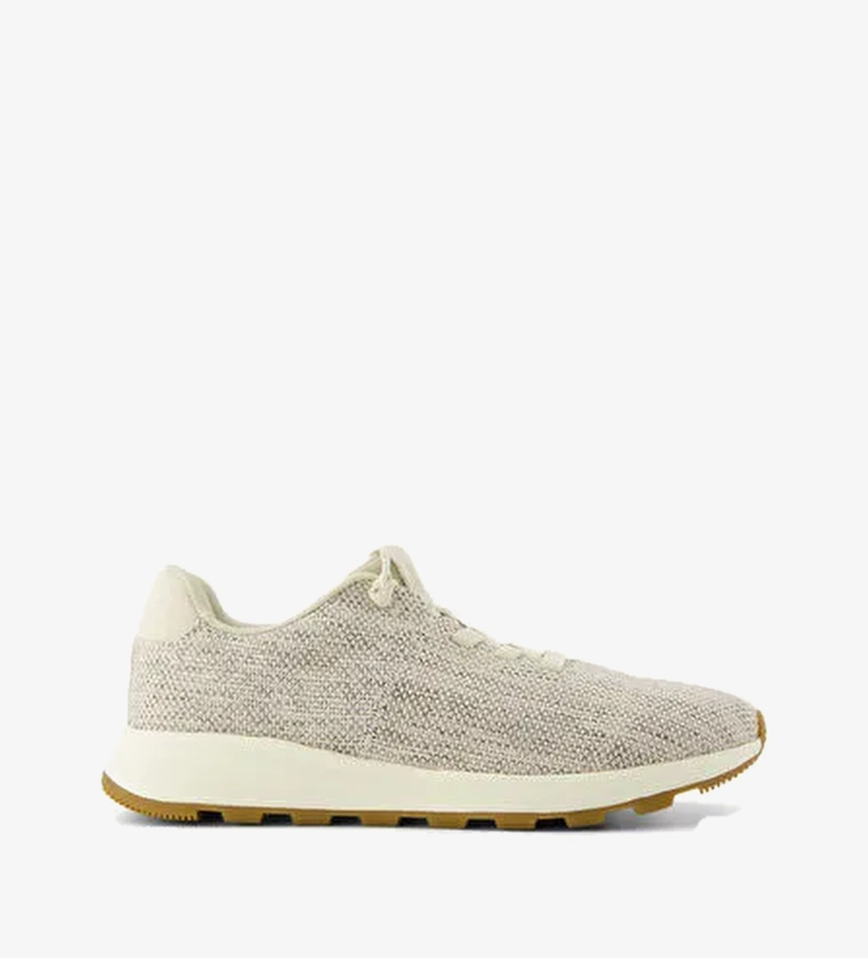 Toms Toms Trvl Lite