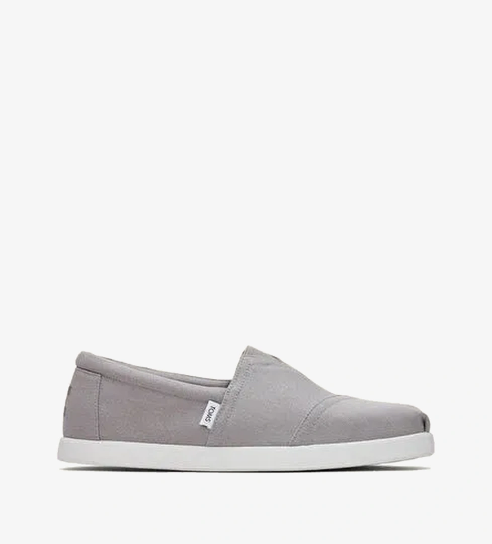 Toms Toms Espadril Alp