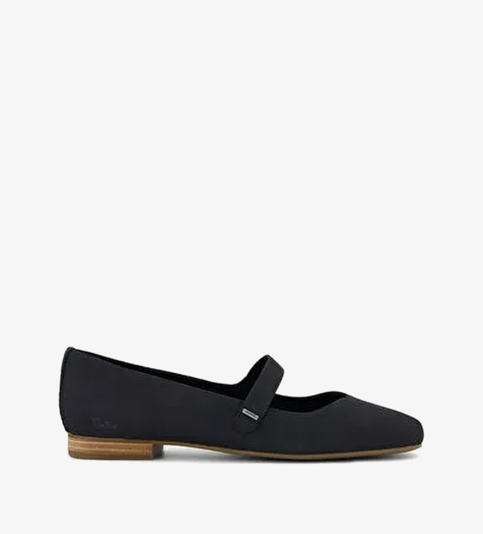 Toms Toms Bianca