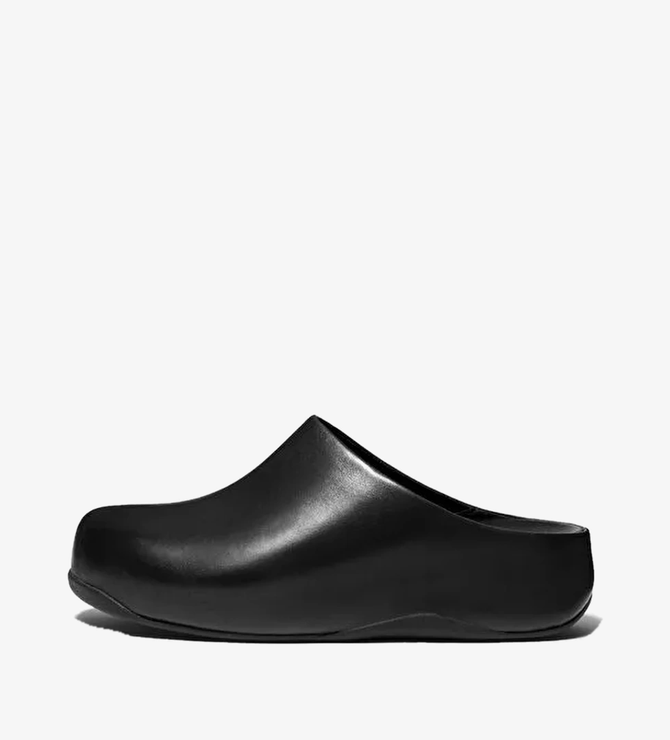 Fitflop Fitflop Sabo 268