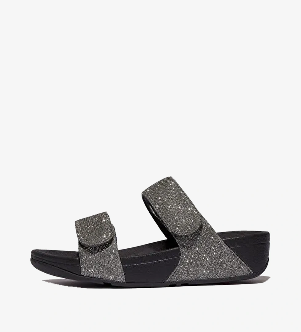 Fitflop Fitflop FZ9 A94