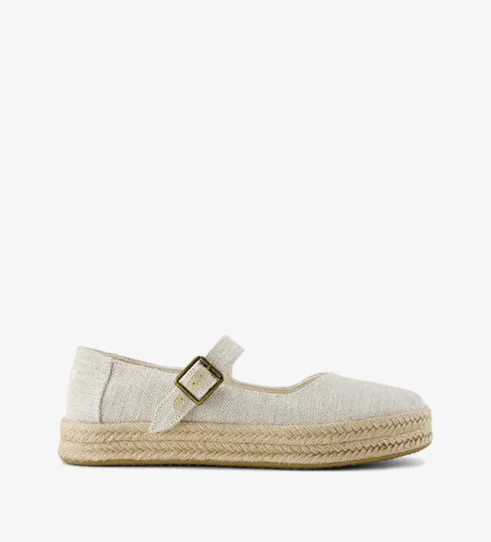 Toms Toms Espadril