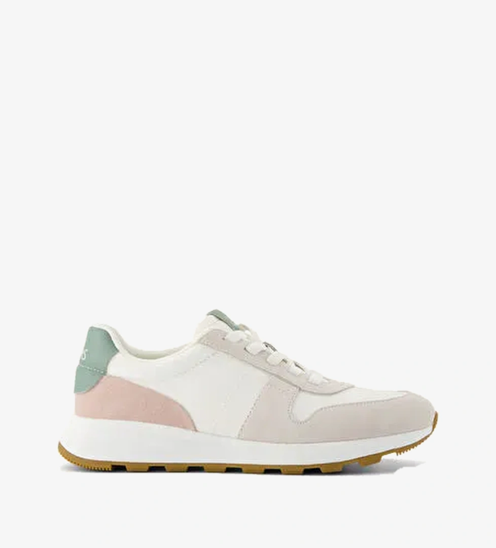 Toms Toms Trvl Lite